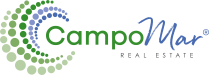 CampoMar Real Estate